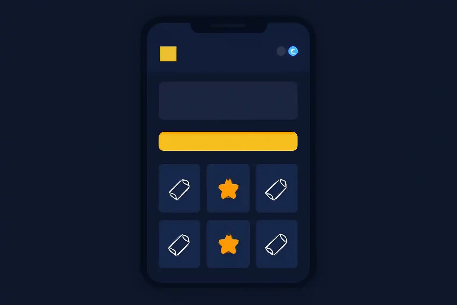 Detail screen: matching your ticket number, mobile screen, Nagaland State Lottery