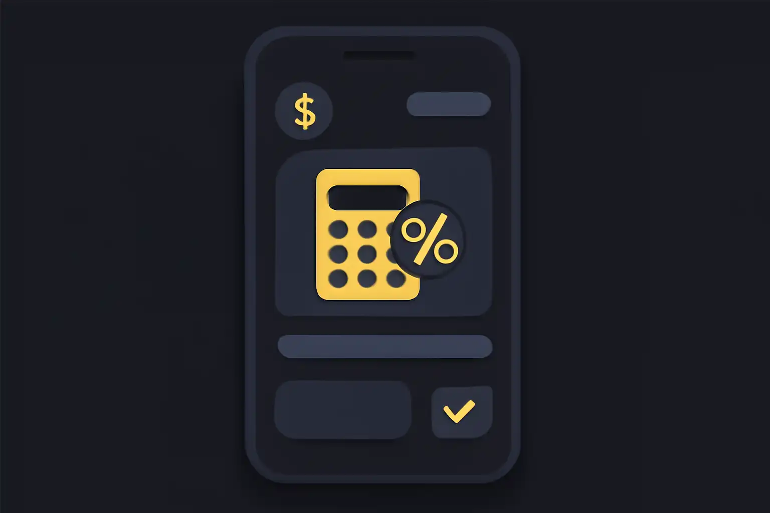 Detail screen: tax on winnings, mobile screen, Nagaland State Lottery